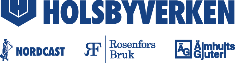 Holsbygruppen